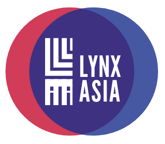 Lynxasia